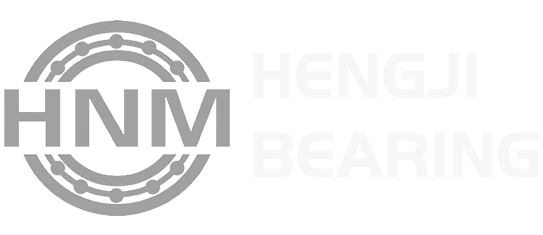 CIXI HENGJI BEARING CO., LTD.