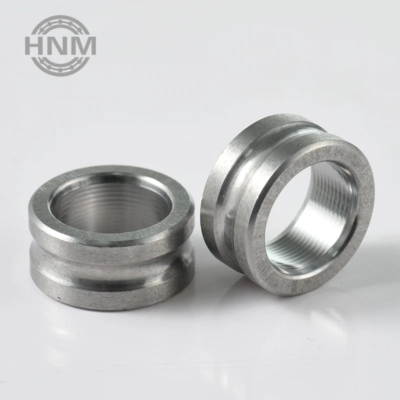 नमी सहायक उपकरणों के जीवन को कितना प्रभावित करती है?